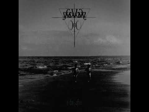 Fohn Funeral