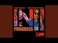 Smash (feat. WolfMan Jack, Benny BrownCoat, Barney Crumble, Prolifik Adiktshun & The Disciple)