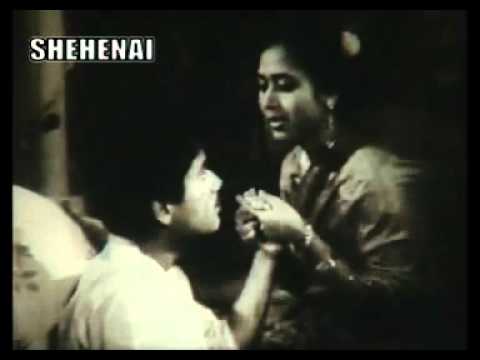 Jochhana Luchana .flv