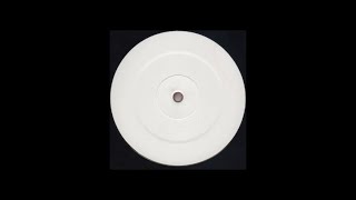 Jon Gurd – Mind Control