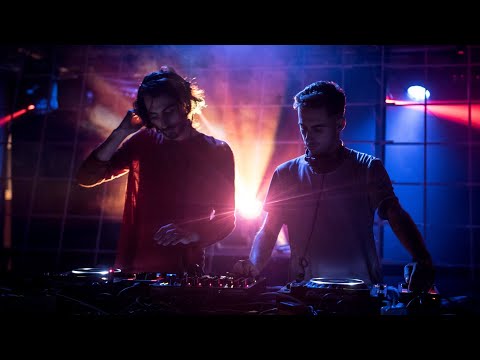 Mind Against - BBC Radio 1 Essential Mix (2016-09-10)