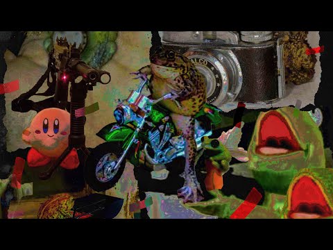 YouTube Thumbnail
