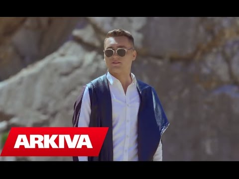 Laurant Halimi - Gjalle apo i vdekur (Official Video HD)