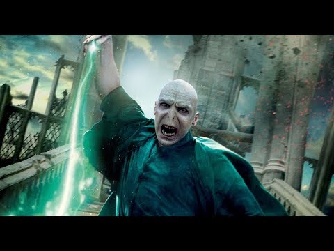 Dark souls 2 Como criar um mago épico no Editor de Personagens ( VOLDEMORT )