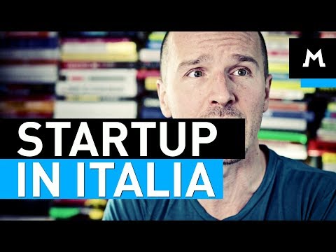 download lagu mp3 mp4 Migliori Startup Italiane, download lagu Migliori Startup Italiane gratis, unduh video klip Migliori Startup Italiane