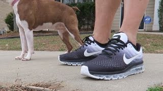 Nike Air 2017 Mp3 De org Descargar Max GratisBuentema DE2YH9WI