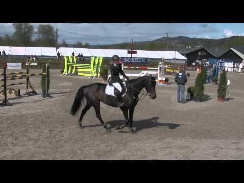 Nina Braaten, klasse 50 05.05.2012 (70).MTS