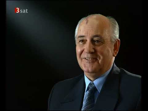 6 Helmut Kohl   Der Patriot