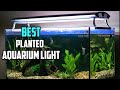 Koval 156 Led Aquarium Light Review