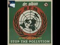 Dr Alban The Very Best Of 1990 1997 Full Album