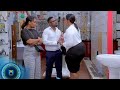 Ndoa Ya Magumashi Pazia S 4 Ep 52 54 Maisha Magic Bongo