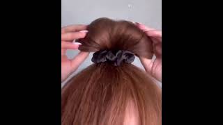 Yozgi kunlik soch turmagi Obuna bo'lishni unutmang👇👇👇👇👇👇👇👇👇👇👇👇👇👇👇👇👇👇👇👇Rahmat #shorts