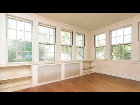 8 Slocum Rd, Lexington, MA - Listed by Amy Mizner, Sheryl Simon