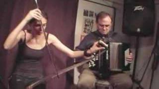 Nicki Jaine Somewhere Over the Rainbow