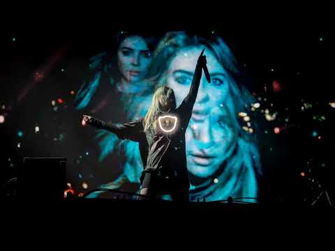 Alison Wonderland - U Don't Know ft. Wayne Coyne 🎧