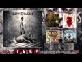Septicflesh - "Prometheus" Official Album Stream ...