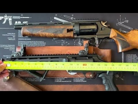 TR-410 vs Sulun SR-410 measurements