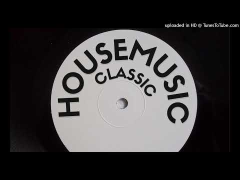 Audiowhores featuring Alexis Hall - Subject Of My Affection (Dub)