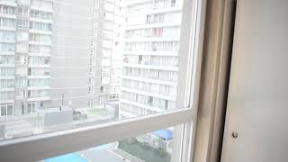 Video de la propiedad