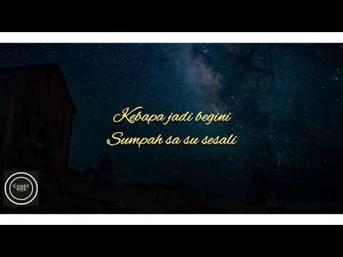 CMBL GVNK JUNIOR_Coba Kasi Tau (official video lirik)