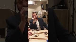 מוטי ויזל האלוף !!