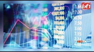 Économie-Burkina : plus de 312 milliards FCFA de recettes mobilisées en janvier 2026