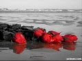 Beete Lamhein By Aarti Agarwal
