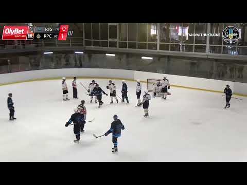 2022 05 01 DK - ROTAS/MELIORCELTNIEKS