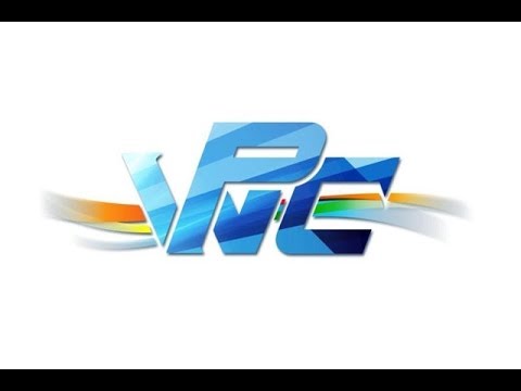 Team Dog vs Empire WPC EU day 1 Game 1 rus