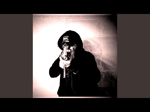 Don't Make Me (feat. Eloh Kush)