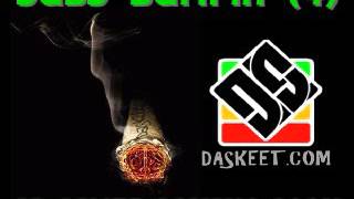 Gimme Head - E-40 Ft. Al Kapone, Bosko (Chopped and Screwed)