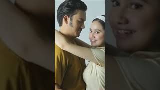 Download lagu bahaya iki #syifahadju #rizkynazar #capcutedit #bidadarisurgamu #anggaaldiyunanda mp3