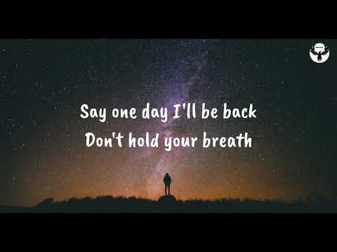 Sam Smith - Love Goes (feat. Labrinth)