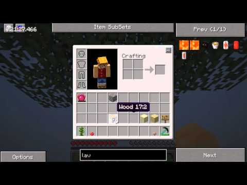 Let's Play Feed The Beast [German] #01