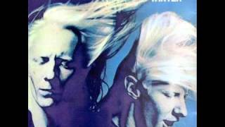Johnny Winter- I'm not Sure-