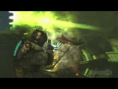 dead space 3 awakened xbox 360 mega