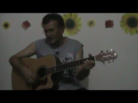Agora é tarde - Ultraje a Rigor