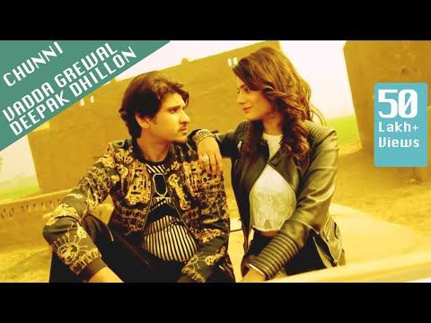 download lagu mp3 mp4 Chunni Vadda Grewal, download mp3 Chunni Vadda Grewal free downloadn, video klip Chunni Vadda Grewal