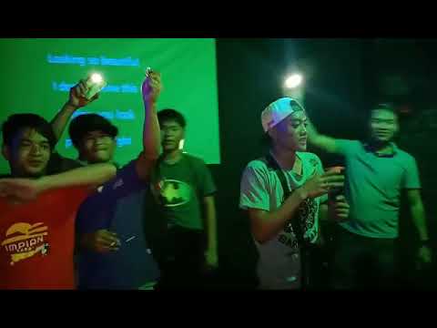 Aramaitiii 123lundus