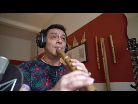 Nordakas Ft  The Trouble Notes - Roots