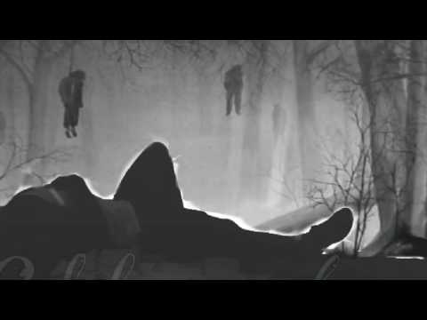 Chusta - Palabras Rotas