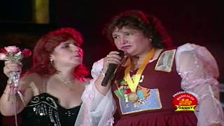 ABENCIA MEZA♫OLVIDAME-MALA VIDA-TU AMOR NO VALE NADA♫EN CONCIERTO™✔