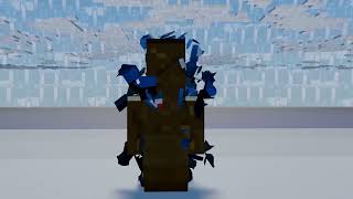 デ ポン Watch Hd Mp4 Videos Download Free