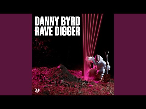 Wait For Me (feat. Zarif)