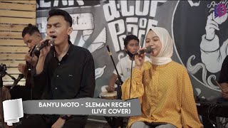 Download Lagu Gratis