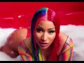 Nicki Minaj Twerking Ass