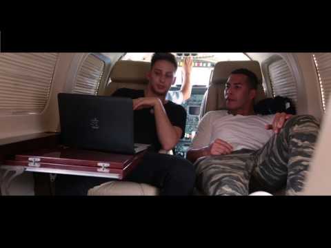 Acejax - Winter Tour (Aftermovie)