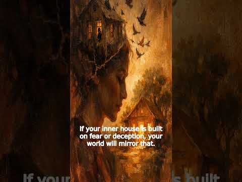 Jeremiah 5:27