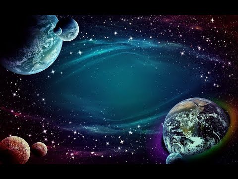 16 marzo 2023  come andare incontro a scelte libere