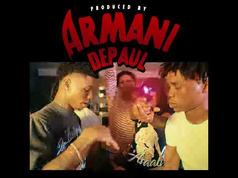 Ebk Young Joc Type Beat | 60’s Joc Beach Prod Kona x Armani Depaul